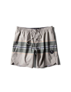Boardshort Vissla Freelap 16.5" Ecolastic 2024