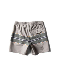 Boardshort Vissla Freelap 16.5" Ecolastic 2024 2