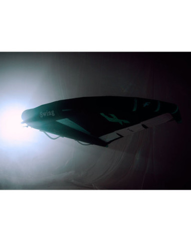 Aile Wing F-One Swing V4 2024