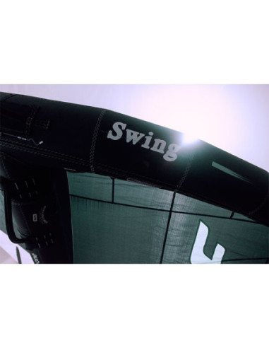 Aile Wing F-One Swing V4 2024