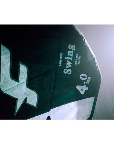 Aile Wing F-One Swing V4 2024