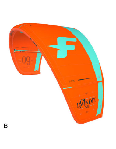Aile F-One Bandit 2024
