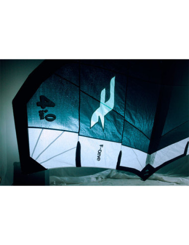 Aile Wing F-One Swing V4 2024