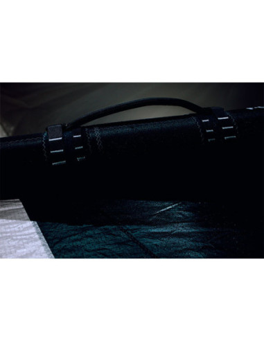 Aile Wing F-One Swing V4 2024