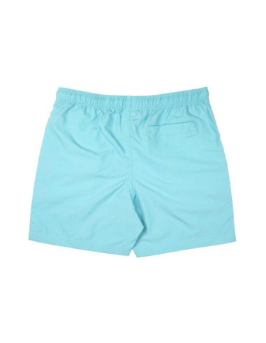 Boardshort Santa Cruz Classic Dot 2022