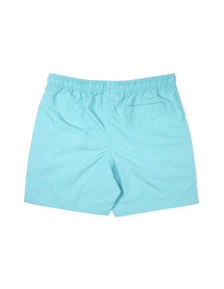 Boardshort Santa Cruz Classic Dot 2022