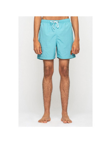 Boardshort Santa Cruz Classic Dot 2022