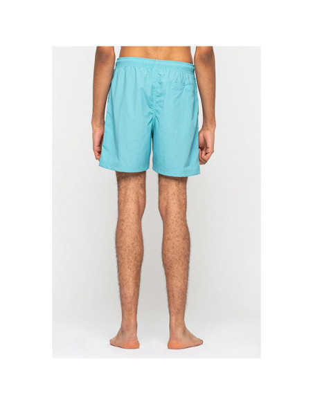 Boardshort Santa Cruz Classic Dot 2022