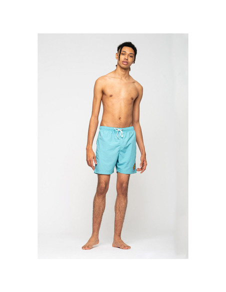 Boardshort Santa Cruz Classic Dot 2022