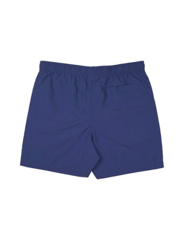 Boardshort Santa Cruz Classic Dot 2022