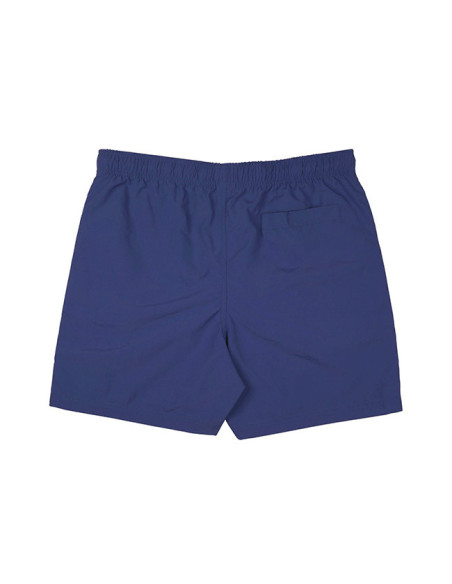 Boardshort Santa Cruz Classic Dot 2022