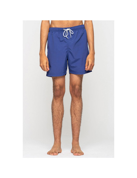 Boardshort Santa Cruz Classic Dot 2022