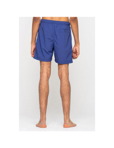 Boardshort Santa Cruz Classic Dot 2022