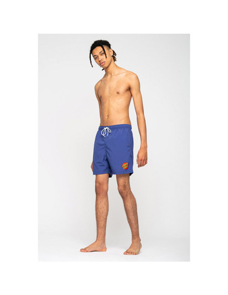 Boardshort Santa Cruz Classic Dot 2022