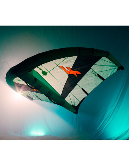 Aile Wing F-One Strike V4