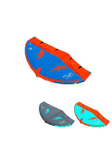 Aile Wing F-One Origin V1 2024