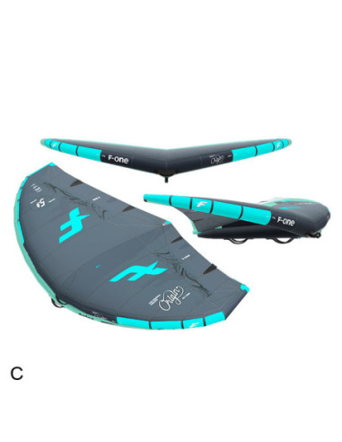 Aile Wing F-One Origin V1 2024 - C