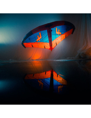 Aile Wing F-One Origin V1 2024