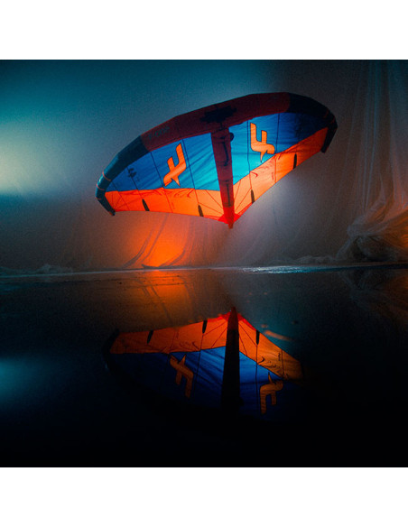 Aile Wing F-One Origin V1 2024