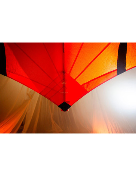 Aile Wing F-One Origin V1 2024