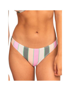 Bas de maillot Roxy Vista Stripe 2024