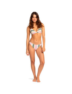 Bas de maillot Roxy Vista Stripe 2024 2