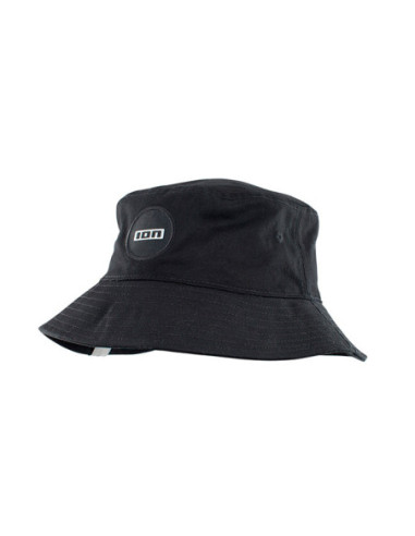 Chapeau Ion Bucket Hat