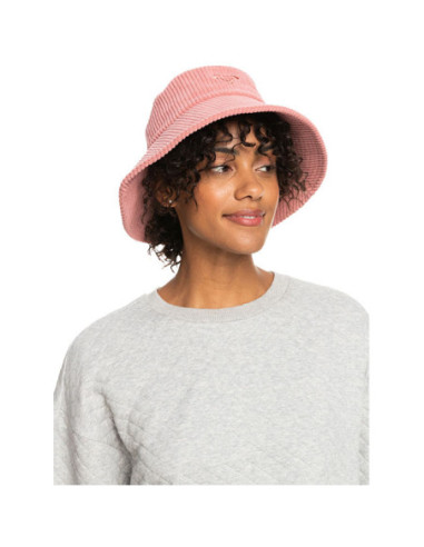 Bob Roxy Day Of Spring 2024