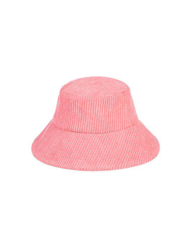 Bob Roxy Day Of Spring 2024