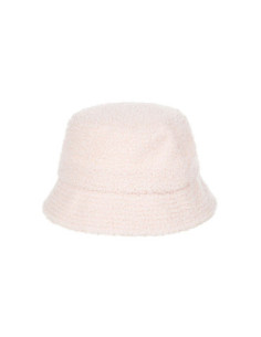 Bob Roxy Day Of Winter 2024