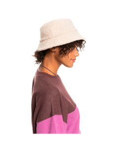 Bob Roxy Day Of Winter 2024 2