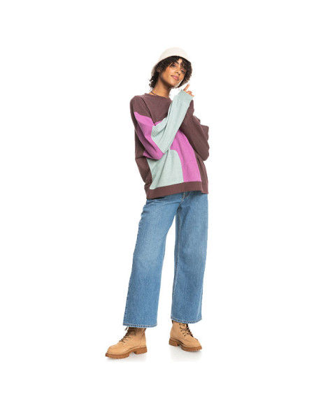 Bob Roxy Day Of Winter 2024