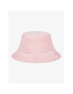 Bob Roxy Feeling Good 2025 2