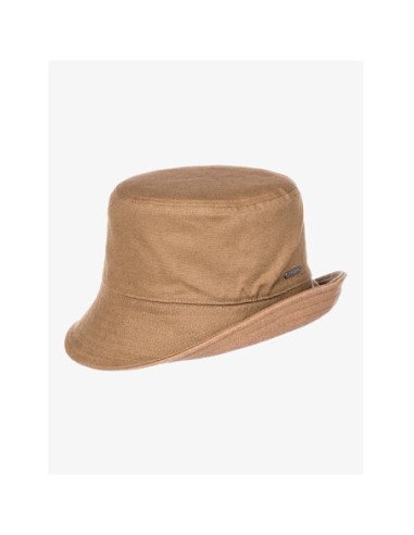 Bob Roxy High Dance Morning Felt 2025