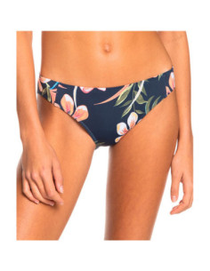 Bas de bikini Roxy Into The Sun Hipster 2023