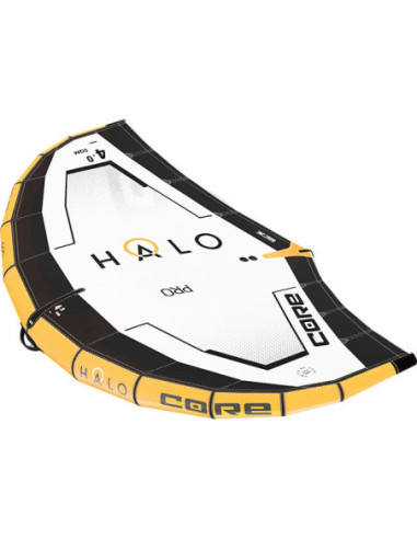 Aile Wing Core Halo Pro