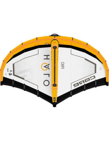 Aile Wing Core Halo Pro