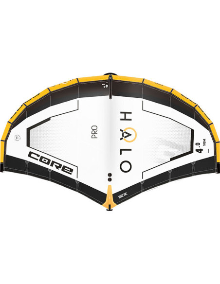 Aile Wing Core Halo Pro