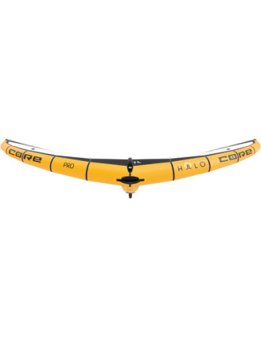 Aile Wing Core Halo Pro