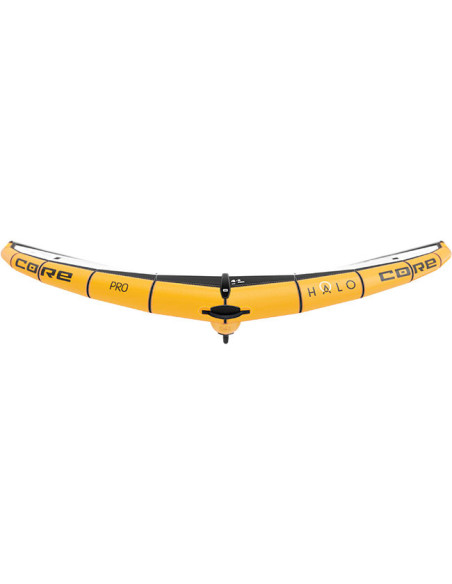 Aile Wing Core Halo Pro