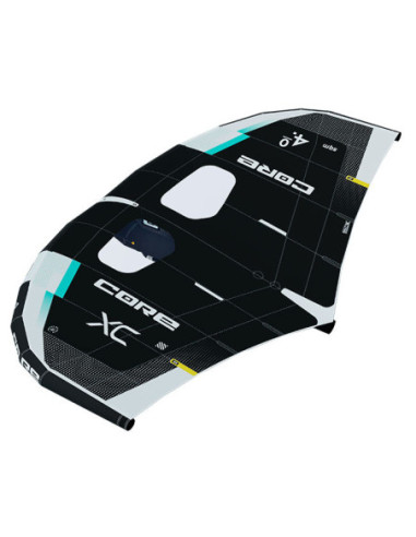 Aile Wing Core XC