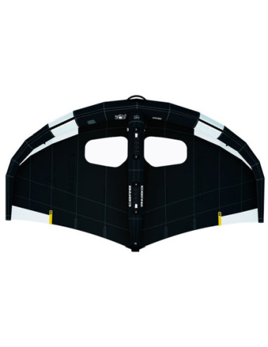 Aile Wing Core XC
