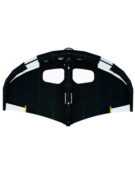 Aile Wing Core XC