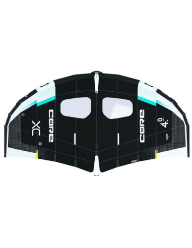 Aile Wing Core XC