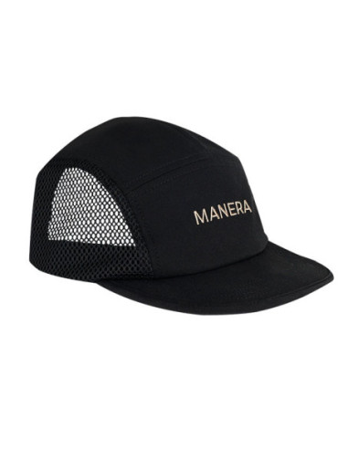 Casquette Manera Watercap