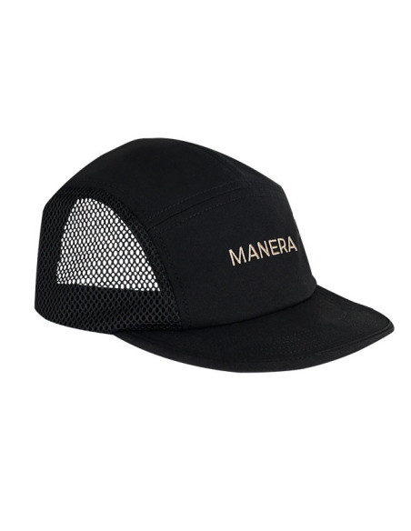 Casquette Manera Watercap