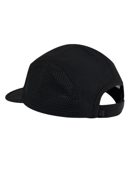 Casquette Manera Watercap