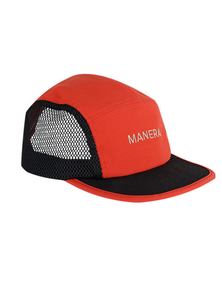 Casquette Manera Watercap