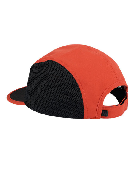 Casquette Manera Watercap