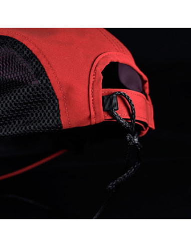 Casquette Manera Watercap
